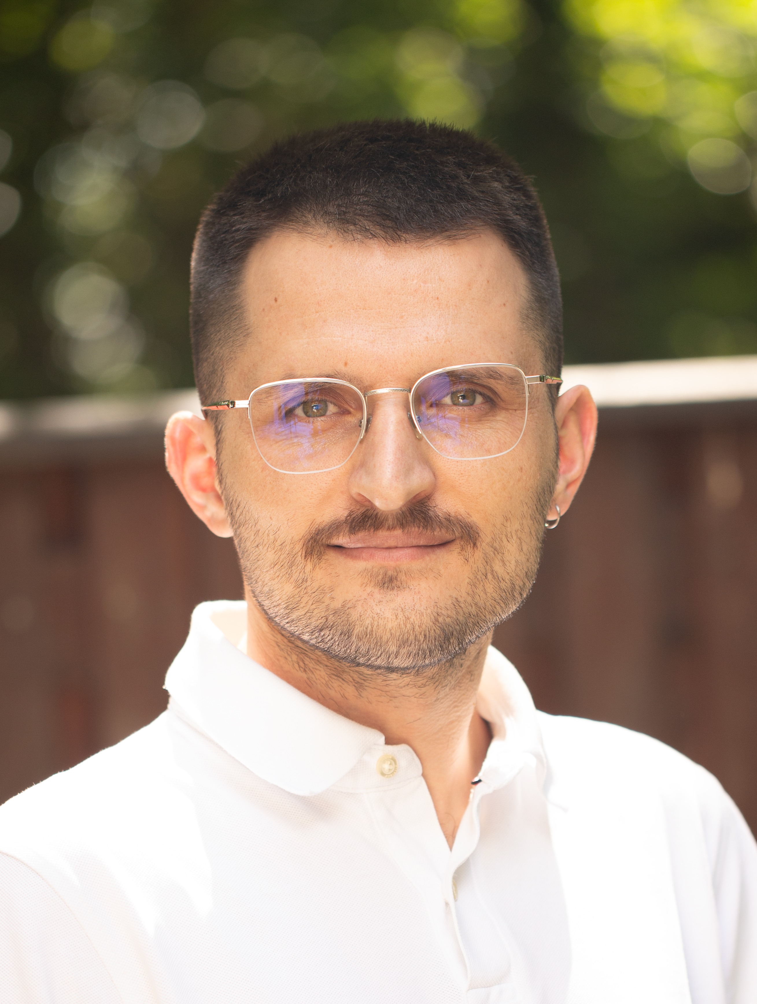 Edon Rexhepi